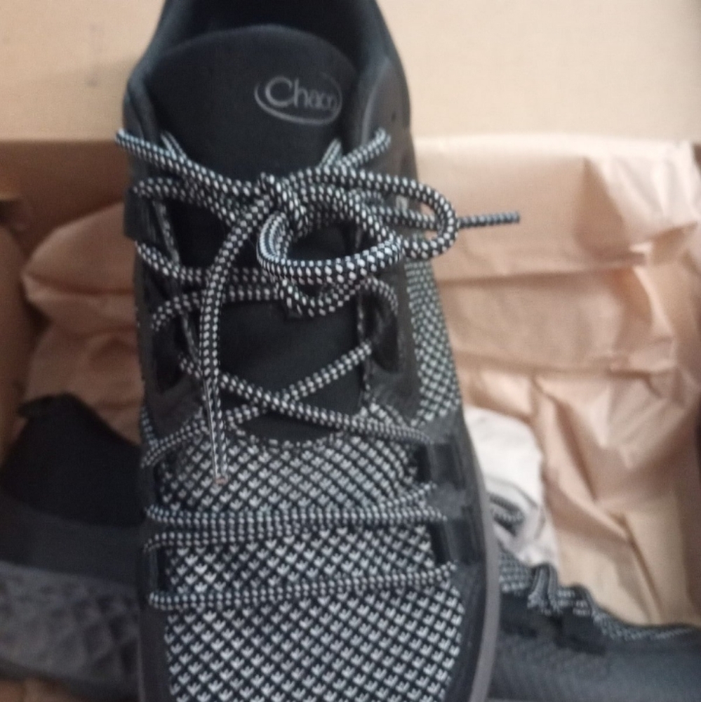 New woman shoes
